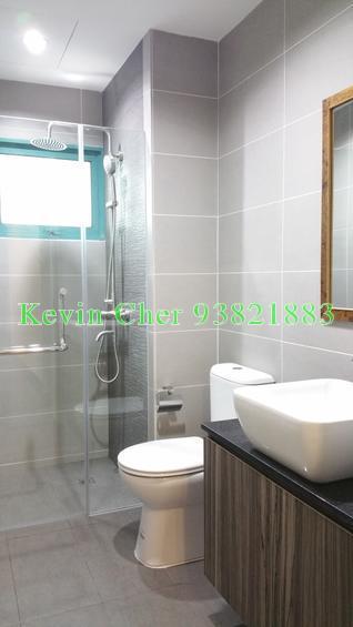 Oleanas Residence (D9), Condominium #138158382